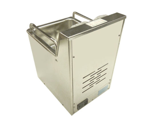 Cleansonic Ultrasonic Cleaner Pro