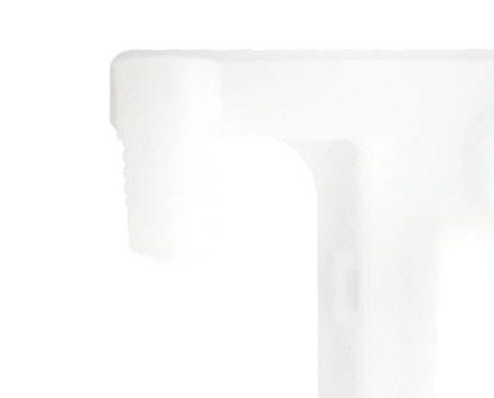 Amortiguador grande Roland/Mimaki/Mutoh DX4 (3 mm)