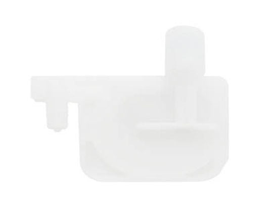 Amortiguador pequeño Mimaki/Mutoh/Roland DX4 (2 mm)