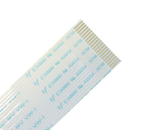 Cable de datos del cabezal Mimaki JV3/JV22 - E103140/E102216