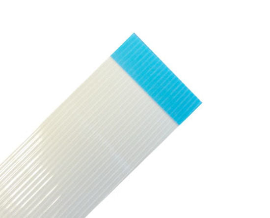 Cable de datos del cabezal Mimaki JV3/JV22 - E103140/E102216