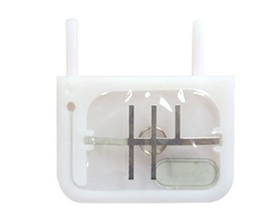 Cable de datos plano Flatmaster UV 2512 30P 695L