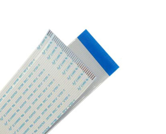 Cable de datos del cabezal Mimaki CJV30 / JV33 / JV5 / TS5 - M007622 / E300775