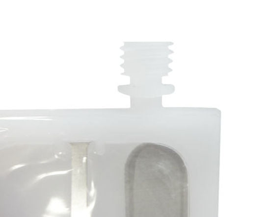 Amortiguador para Seiko 100s / HP 8000, 100s