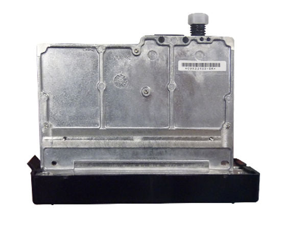 Printhead for Roland AJ-1000 - 1000001354