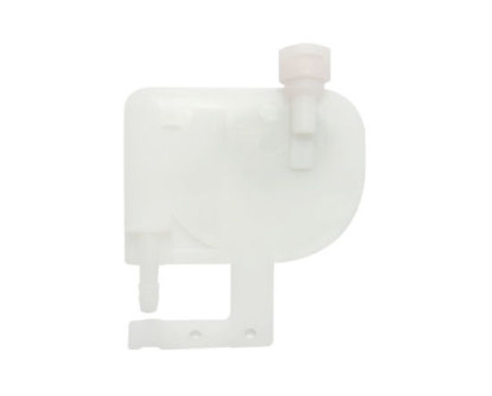 Tarjeta de cable VS-640, 29P1, 256L, BB, alta tensión - 1000006702