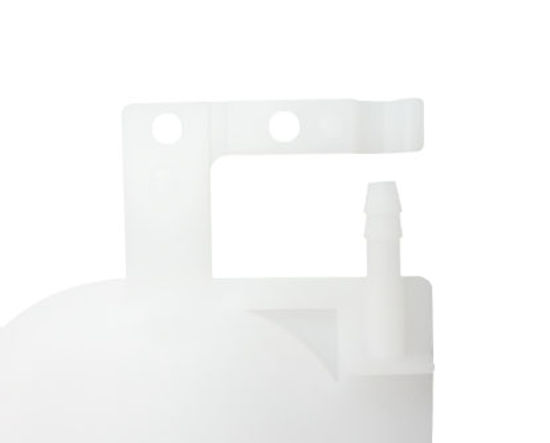 Tarjeta de cable VS-640, 29P1, 256L, BB, alta tensión - 1000006702