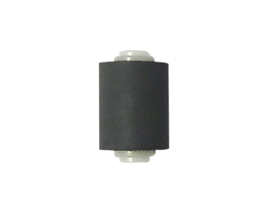 Rodillo de presión JV33 (EPDM) (1 pieza) - M700322