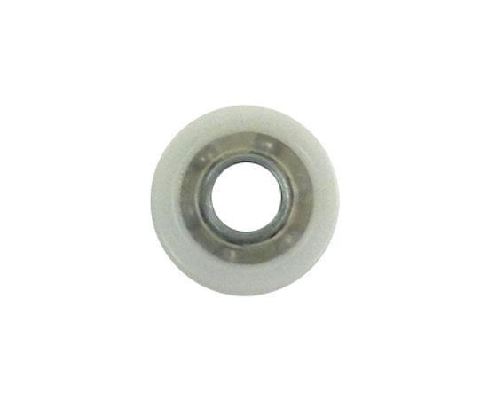 COJINETE DE POLEA - 12569118