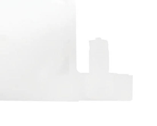 Tarjeta de cable VS-640, 29P1, 256L, BB, alta tensión - 1000006702