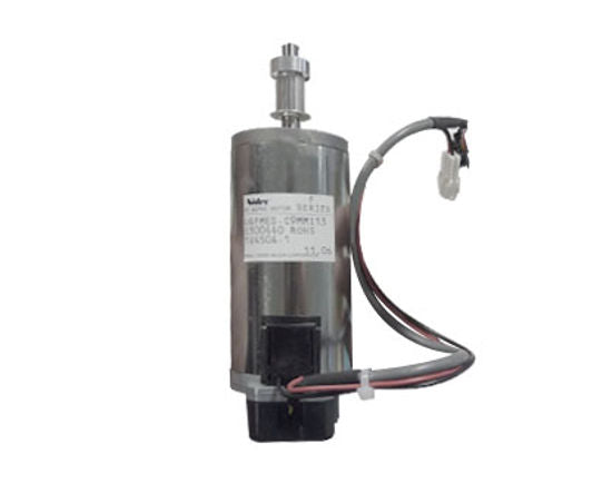 Motor Y para Mimaki JV3/JV22/UJV - M005144 (Original)