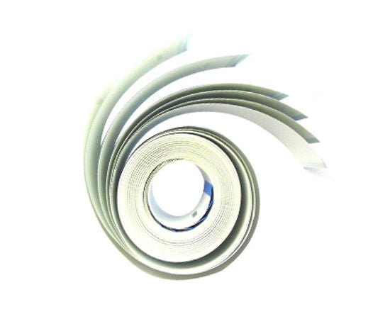 Conjunto HDC FPC para la serie Mimaki JV4-130 - E102037