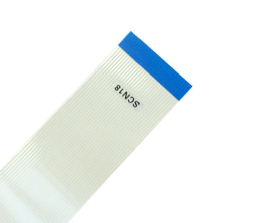 Conjunto HDC FPC para la serie Mimaki JV4-130 - E102037