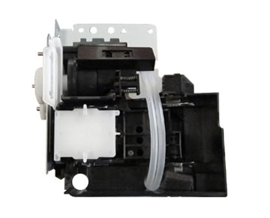 Estación de mantenimiento Mutoh Valuejet OEM 1204, 1304, 1604, 1614, 1324 y 1624 (DG-41000)