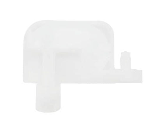 Tarjeta de cable VS-640, 29P1, 256L, BB, alta tensión - 1000006702