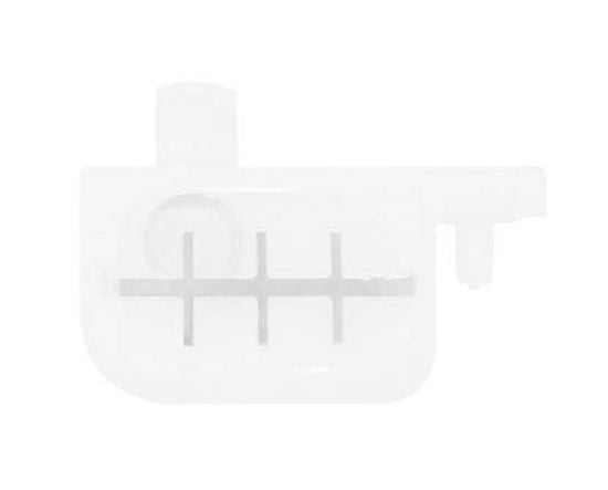 Roland / Mimaki / Mutoh DX2 Amortiguador de color pequeño (3 mm)