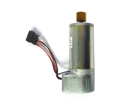 Conjunto de motor de escaneo Roland VP-540 - 6700469020