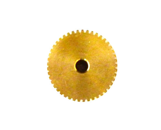 Engranaje M (A) (180) para impresoras Mimaki JV2, JV3, JV4, UJV y TX2 - M202782