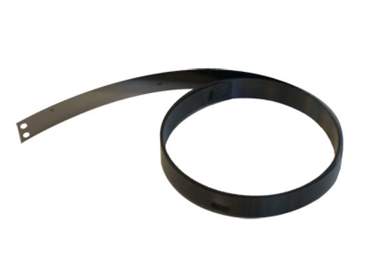 Conjunto de codificador lineal Mimaki JV4/JV5-160S con escala 1870 - E300470