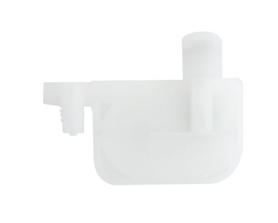 Amortiguador pequeño Roland / Mimaki / Mutoh DX5