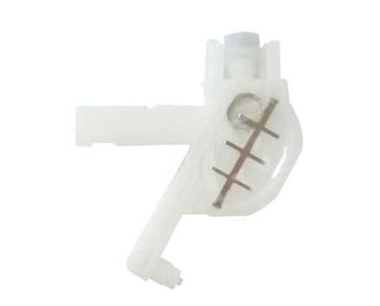 Amortiguador Epson Stylus Pro 9600