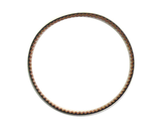 Correa CJ-540, 166P2M4-530 - 21925137