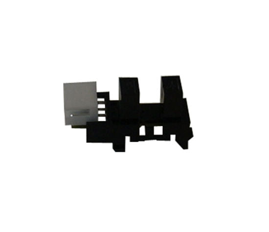 Sensor de palanca de alta presión VJ-1604 CR - DF-49471
