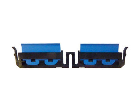 Toallitas de disolvente Mimaki JV5/TS5 (1 unidad) (SPA-0125)