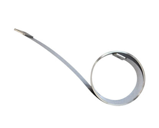 Correa de acero/Correa de transmisión Mutoh ValueJet DF-43937 / DF-42874