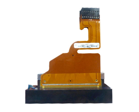 Spectra Galaxy JA 256/50 AAA