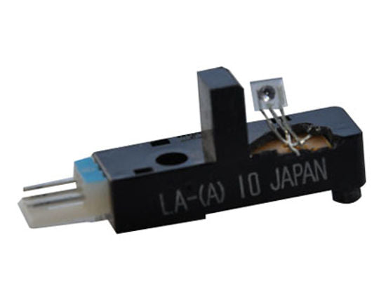 Sensor de papel para impresoras Mimaki JV3 - E102206