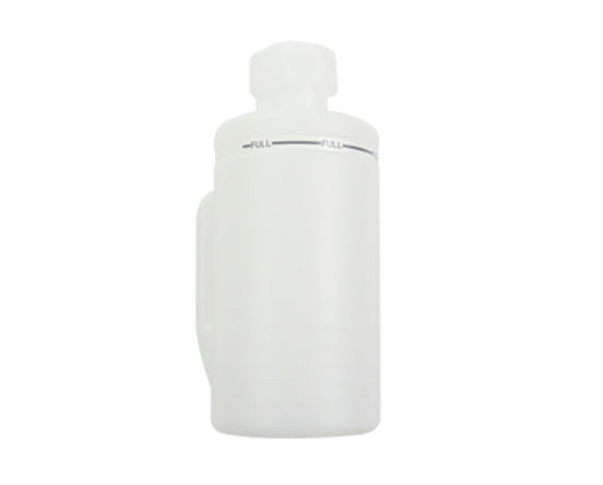 Botella de residuos para Mimaki JV3 / JV33 / JV22 / CJV30 / TS3 / JFX (SPA-0117)