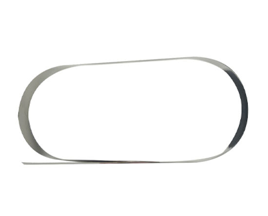 Conjunto de oso de acero A0 de Draftstation - DF-49043