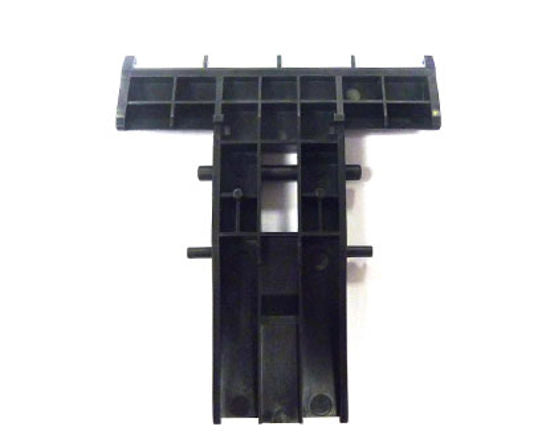 Conjunto de brazo de presión Mutoh - DF-49052