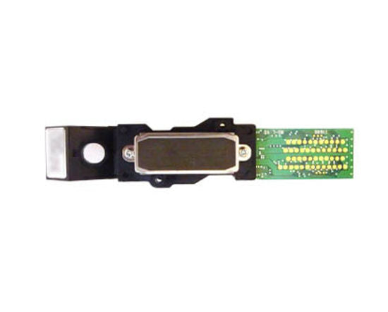 Cabezal de impresión de agua DX4 de Epson, Roland, Mutoh y Mimaki