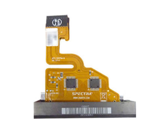 Spectra Galaxy JA 256/30 AAA