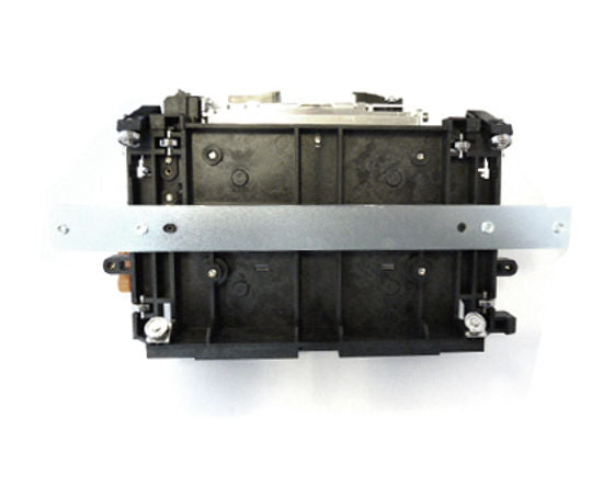 Placa de soporte Mimaki CJV30 / JV33 / TS3 33 (2 piezas) - M508889