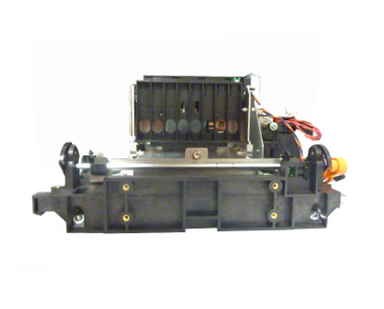 Hisopos de limpieza para impresora - 12147 (50 uds.)