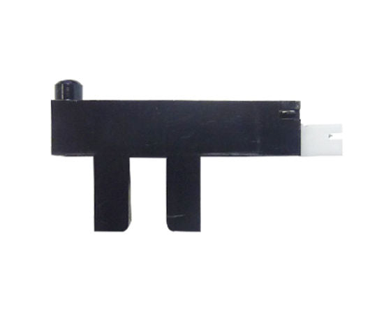 Sensor fotográfico para Mimaki JV5 / JV33 / CJV30 / JV300 / CJV300 / JV150 / CJV150 / JV400 / JF / TS/ TX / UJF / UJV (OJ-6505-N2)