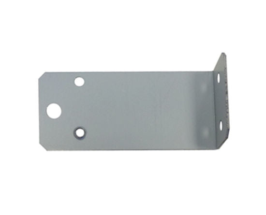 Soporte metálico para impresoras Mimaki JV5 - M507239