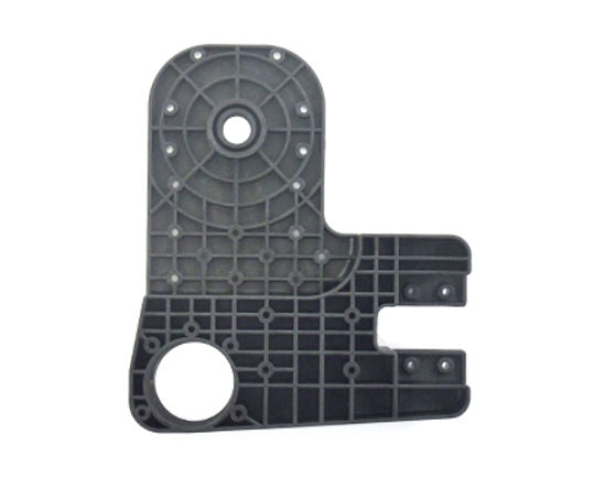 Base de rollo Mimaki JV3/JV33/CJV30/UJV 2 (S) - M601186