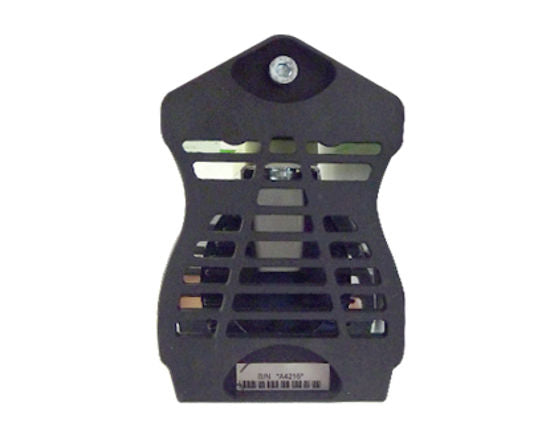 Tarjeta de cable VS-640, 29P1, 256L, BB, alta tensión - 1000006702