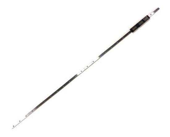 Cojinete en L SP-300, SSR15XW3UE+1500L - 21895157