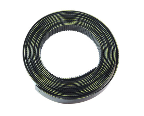 Conjunto SummaCut, correa Y D140 (399-734)