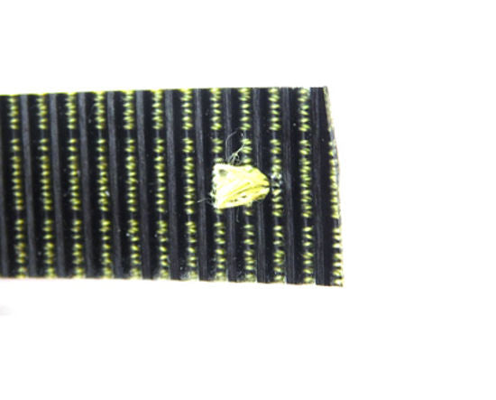 Conjunto SummaCut, correa Y D140 (399-734)