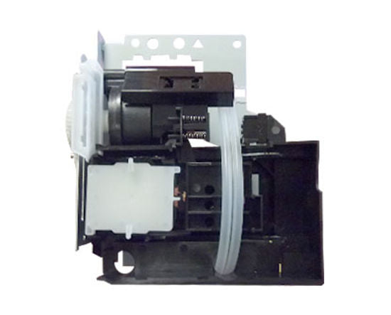 Estación de mantenimiento Mutoh Valuejet UNIVERSAL RJ900, 1204, 1304, 1604, 1614, 1324 y 1624