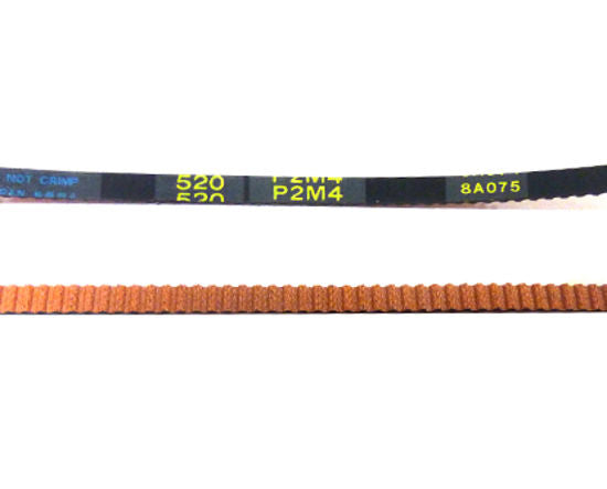 Correa SP-300 520P2M4-530 - 11929139