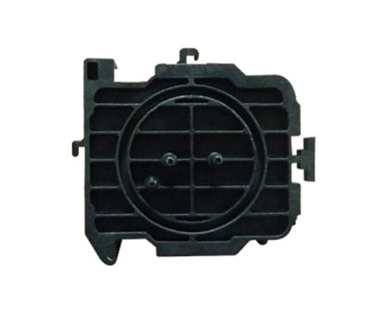 Conjunto de tapa de culata JV5 - M905240