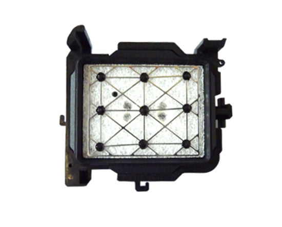 Conjunto de tapa de culata JV5 - M905240