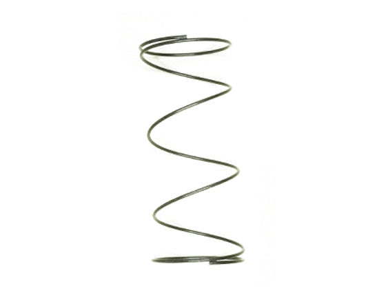 Resorte de tapa DX5 para Mimaki JV5 / CJV30 / JV33 - M800864